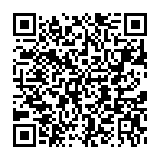 www.houseinfo.com.tw房屋網-找東山區商業地-QRCode