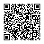 www.houseinfo.com.tw房屋網-找東山區商業用地-QRCode