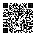 www.houseinfo.com.tw房屋網-找東山區山坡土地-QRCode