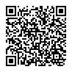 www.houseinfo.com.tw房屋網-找東山區山坡地-QRCode