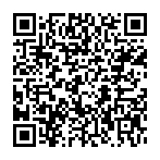 www.houseinfo.com.tw房屋網-找東山區工業土地-QRCode