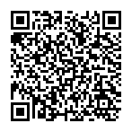 www.houseinfo.com.tw房屋網-找東山區工業地-QRCode