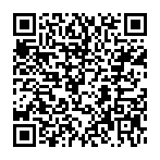 www.houseinfo.com.tw房屋網-找東山區工業用地-QRCode