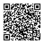 www.houseinfo.com.tw房屋網-找東山區建地-QRCode