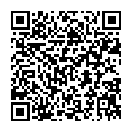 www.houseinfo.com.tw房屋網-找東山區農地-QRCode