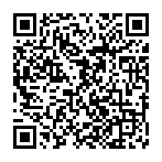 www.houseinfo.com.tw房屋網-找東山區道路土地-QRCode