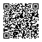 www.houseinfo.com.tw房屋網-找東山區道路地-QRCode