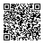 www.houseinfo.com.tw房屋網-找東山區道路用地-QRCode