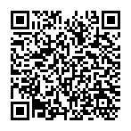 www.houseinfo.com.tw房屋網-找東山商業土地-QRCode