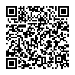 www.houseinfo.com.tw房屋網-找東山商業地-QRCode