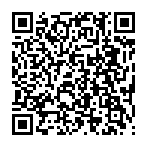 www.houseinfo.com.tw房屋網-找東山商業用地-QRCode
