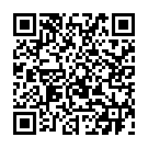 www.houseinfo.com.tw房屋網-找東山土地-QRCode