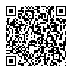 www.houseinfo.com.tw房屋網-找東山山坡土地-QRCode
