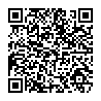 www.houseinfo.com.tw房屋網-找東山山坡地-QRCode