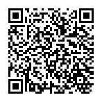 www.houseinfo.com.tw房屋網-找東山山坡用地-QRCode