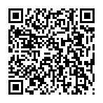 www.houseinfo.com.tw房屋網-找東山工業土地-QRCode
