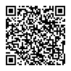 www.houseinfo.com.tw房屋網-找東山工業地-QRCode