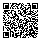www.houseinfo.com.tw房屋網-找東山工業用地-QRCode