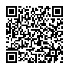 www.houseinfo.com.tw房屋網-找東山建地-QRCode