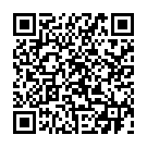 www.houseinfo.com.tw房屋網-找東山農地-QRCode