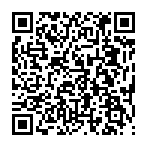 www.houseinfo.com.tw房屋網-找東山道路土地-QRCode