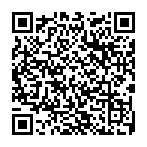www.houseinfo.com.tw房屋網-找東山道路地-QRCode