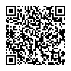 www.houseinfo.com.tw房屋網-找東山道路用地-QRCode