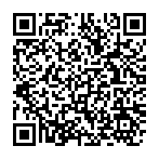 www.houseinfo.com.tw房屋網-找東石住宅土地-QRCode