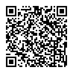 www.houseinfo.com.tw房屋網-找東石住宅地-QRCode