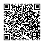 www.houseinfo.com.tw房屋網-找東石住宅用地-QRCode
