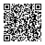 www.houseinfo.com.tw房屋網-找東石商業土地-QRCode