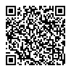 www.houseinfo.com.tw房屋網-找東石商業地-QRCode