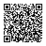www.houseinfo.com.tw房屋網-找東石商業用地-QRCode