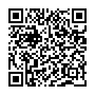 www.houseinfo.com.tw房屋網-找東石土地-QRCode