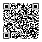 www.houseinfo.com.tw房屋網-找東石山坡土地-QRCode