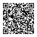 www.houseinfo.com.tw房屋網-找東石山坡地-QRCode