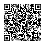 www.houseinfo.com.tw房屋網-找東石工業土地-QRCode