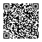 www.houseinfo.com.tw房屋網-找東石工業地-QRCode
