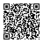www.houseinfo.com.tw房屋網-找東石工業用地-QRCode