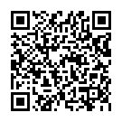 www.houseinfo.com.tw房屋網-找東石建地-QRCode