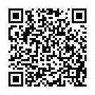 www.houseinfo.com.tw房屋網-找東石農地-QRCode