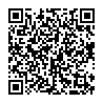 www.houseinfo.com.tw房屋網-找東石道路土地-QRCode