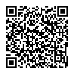 www.houseinfo.com.tw房屋網-找東石道路地-QRCode