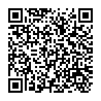 www.houseinfo.com.tw房屋網-找東石道路用地-QRCode