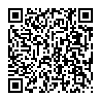www.houseinfo.com.tw房屋網-找松山住宅土地-QRCode