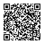 www.houseinfo.com.tw房屋網-找松山住宅地-QRCode