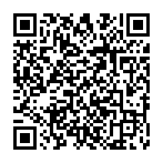 www.houseinfo.com.tw房屋網-找松山區住宅土地-QRCode