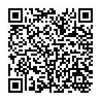 www.houseinfo.com.tw房屋網-找松山區住宅地-QRCode