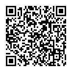 www.houseinfo.com.tw房屋網-找松山區住宅用地-QRCode