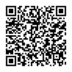 www.houseinfo.com.tw房屋網-找松山區商業土地-QRCode
